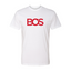 BOSHoldings - Next Level 6210 - Unisex CVC T-Shirt