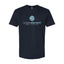 OceanElement - Next Level - 3600
