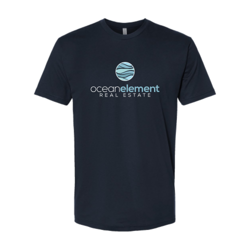 OceanElement - Next Level - 3600
