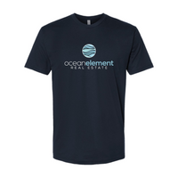 OceanElement - Next Level - 3600