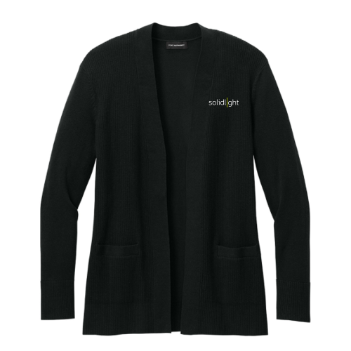 DeepBlack
