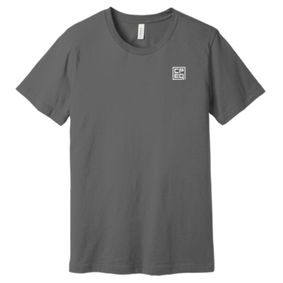 CrownPointEquities - Bella Canvas - 3001C