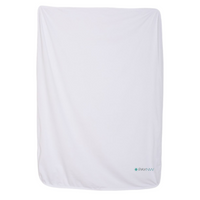 PayNW - Printed Premium Jersey Infant Blanket