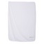 PayNW - Printed Premium Jersey Infant Blanket