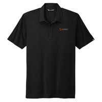 RFG - TravisMathew Men's Oceanside Solid Polo - v1