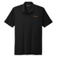 RFG - TravisMathew Men's Oceanside Solid Polo - v1