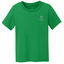 InMind Services - Precious Cargo Toddler 5.4-oz 100% Cotton T-Shirt v4