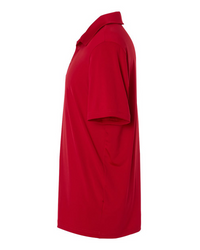 Power Red