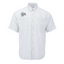 Nebraska State Fair - Paragon Men's Hatteras Performance Short Sleeve Fishing Shirt v2