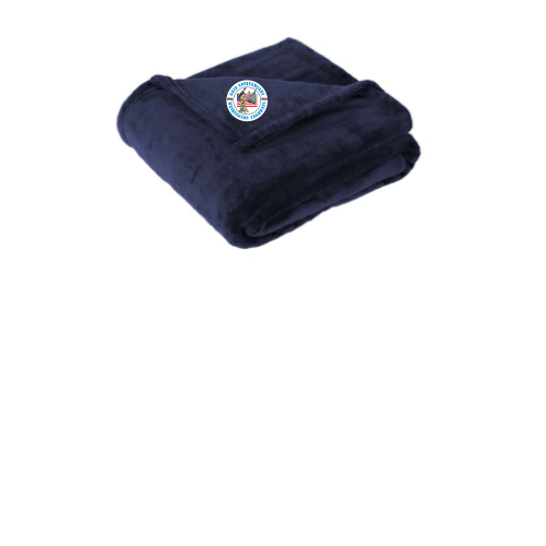 Deep Navy