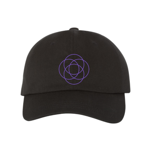DAOMO - YP Classic - Dad Hat