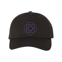 DAOMO - YP Classic - Dad Hat