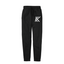 Kopis - Core Fleece Jogger