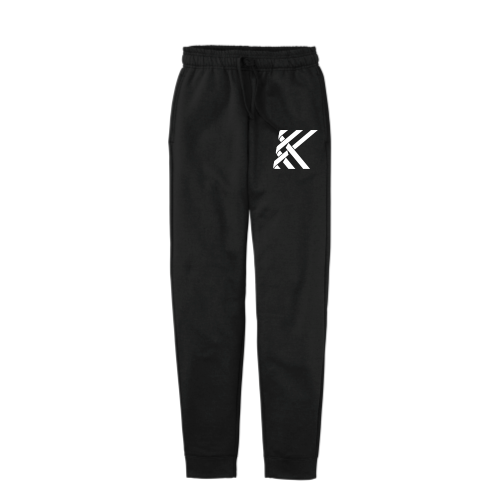 Kopis - Core Fleece Jogger