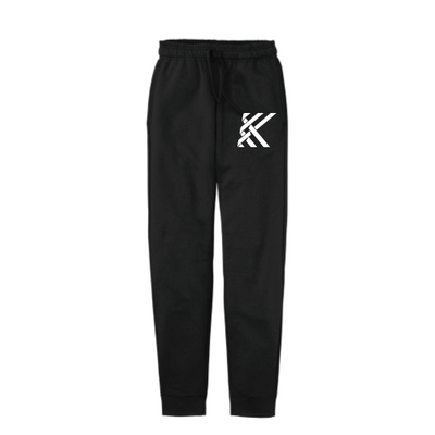 Kopis - Core Fleece Jogger