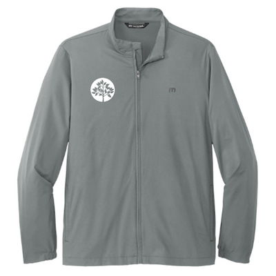 Quiet Shade Grey Heather