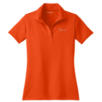 Deep Orange