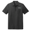 ACTIV8RealEstate - TravisMathew Oceanside Heather Pocket Polo
