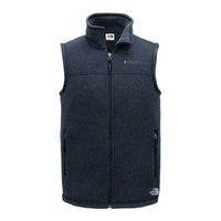 Urban Navy Heather