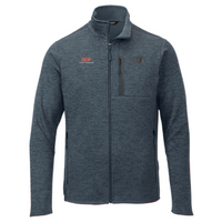 Urban Navy Heather