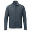 Urban Navy Heather