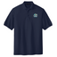 FEDITC - Port Authority Silk Touch Polo