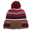 Touch of Wellness - Era Sideline Beanie