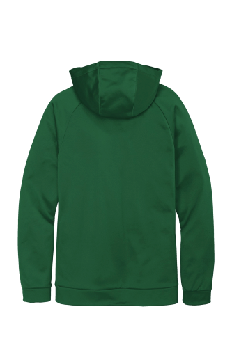 Tm Dark Green