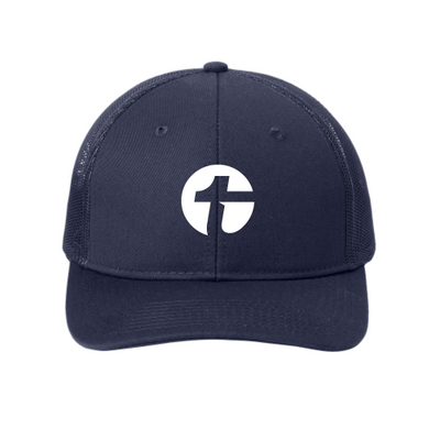 TrueNavy