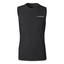 SmartLogic - Badger - B-Dry Sleeveless T-Shirt