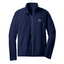 GavishRealEstate - Port Authority Microfleece Jacket