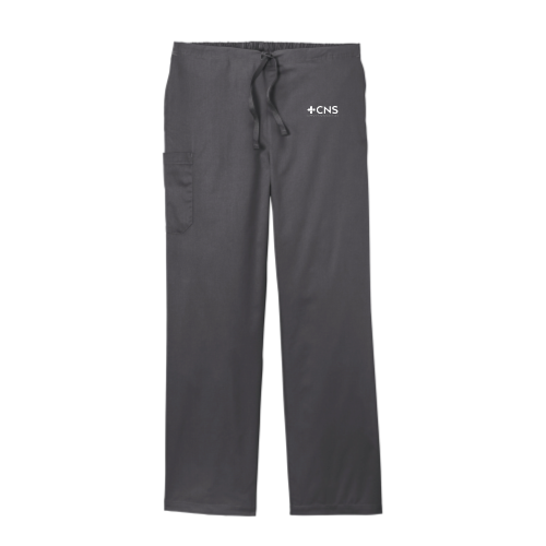Pewter