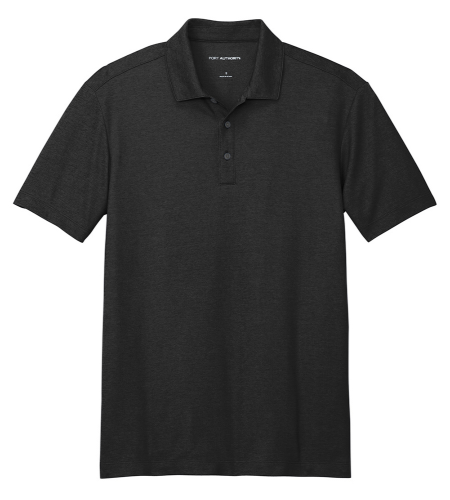 Black Heather