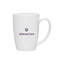 AthenaCare - Contour 14oz Mug