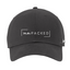 UnpackedCare - Nike Heritage Cotton Twill Cap - EMB