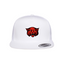 WinkLovingISD - YP Classics 5-Panel Trucker