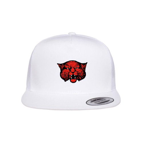 WinkLovingISD - YP Classics 5-Panel Trucker