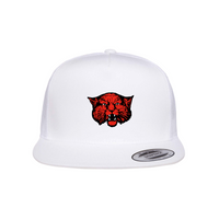 WinkLovingISD - YP Classics 5-Panel Trucker