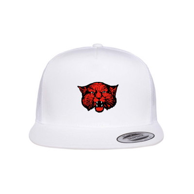 WinkLovingISD - YP Classics 5-Panel Trucker