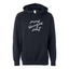 BeaconHillChurch - Independent Trading Hoodie