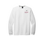DezenhallResources - Nike Men's Club Fleece Crew