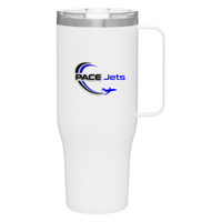 PaceGroup Denali - 40oz Thermal Tumbler