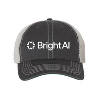 BrightAI - Trawler Cap