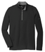 Black Dk Grey