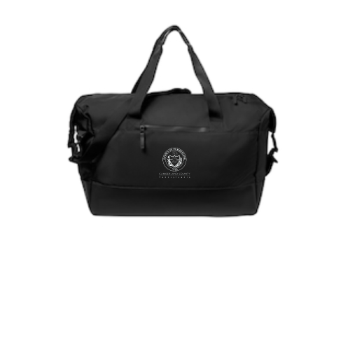 Cumberland County PA - Mercer+Mettle Weekender Duffle