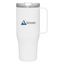 Syntelligent - Denali 40oz Thermal Mug