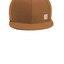 Carhartt Brown