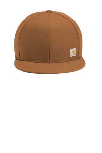 Carhartt Brown