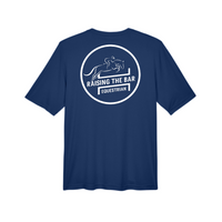 SPORT DARK NAVY