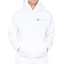 RiverCityChurch - Embroidery Urban Pullover Hoodie